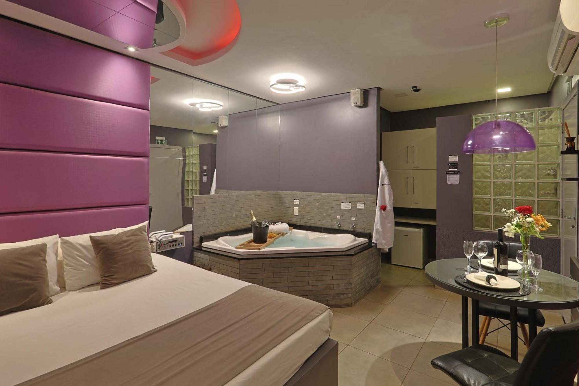 Double Room with Spa Bath,1739535605:JPEG